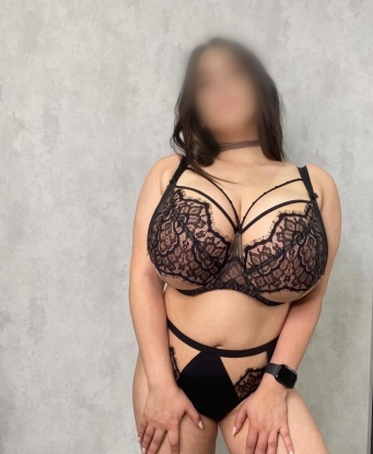 Рената, 25 лет, 5 размер груди